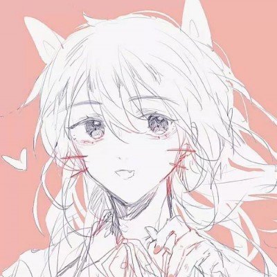 杨洋展昭陪笑表情包