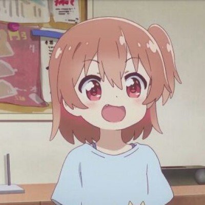 龙珠超